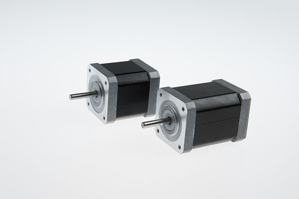 17H249-03S/D 42mm 標(biāo)準(zhǔn)式步進(jìn)電機