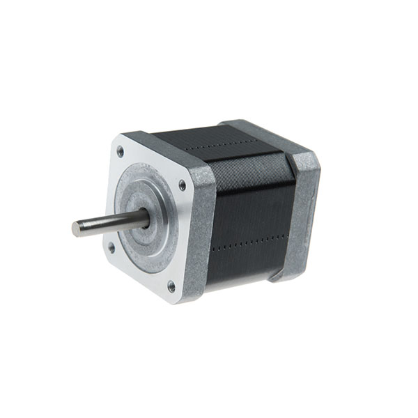 17H231-01S/D 42mm 常規(guī)步進(jìn)電機(jī)